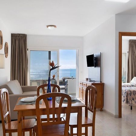 Callao Beach 1 Arrieta (Lanzarote) Exterior foto